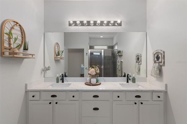 17807 GARSALASO CIRCLE, Brooksville, FL 34604