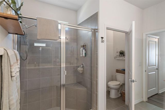 17807 GARSALASO CIRCLE, Brooksville, FL 34604