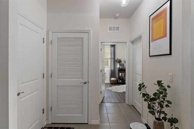 17807 GARSALASO CIRCLE, Brooksville, FL 34604