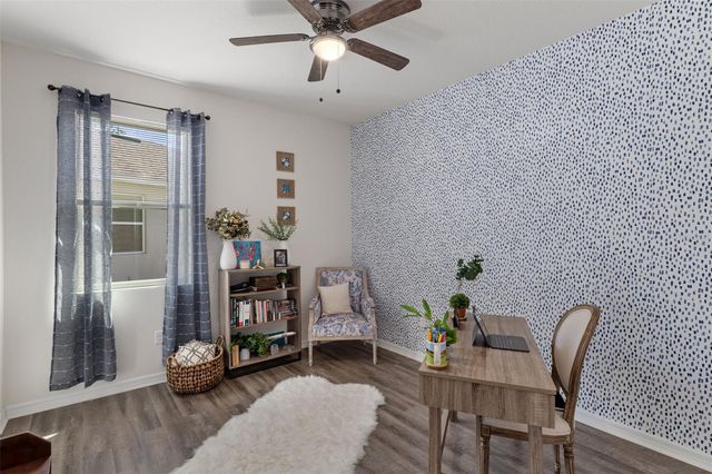 17807 GARSALASO CIRCLE, Brooksville, FL 34604