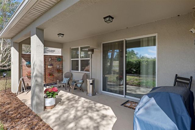 17807 GARSALASO CIRCLE, Brooksville, FL 34604