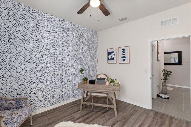 17807 GARSALASO CIRCLE, Brooksville, FL 34604