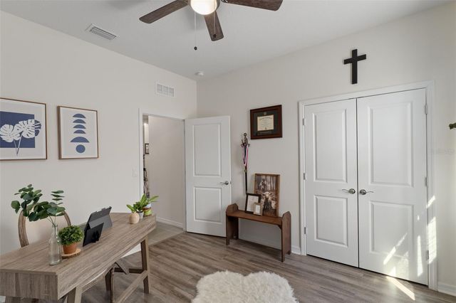 17807 GARSALASO CIRCLE, Brooksville, FL 34604