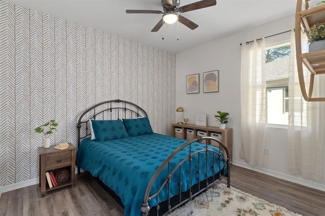 17807 GARSALASO CIRCLE, Brooksville, FL 34604