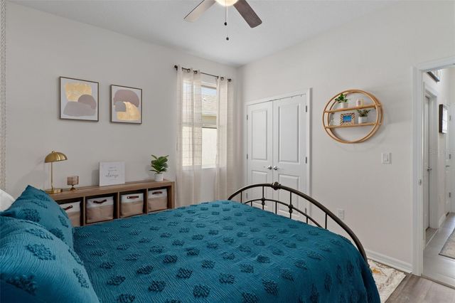 17807 GARSALASO CIRCLE, Brooksville, FL 34604