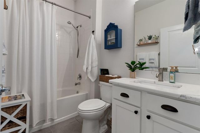 17807 GARSALASO CIRCLE, Brooksville, FL 34604