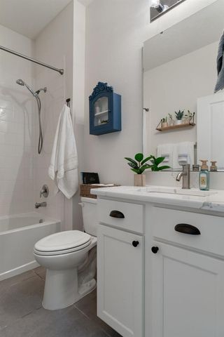 17807 GARSALASO CIRCLE, Brooksville, FL 34604