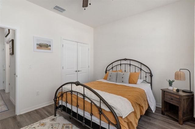 17807 GARSALASO CIRCLE, Brooksville, FL 34604