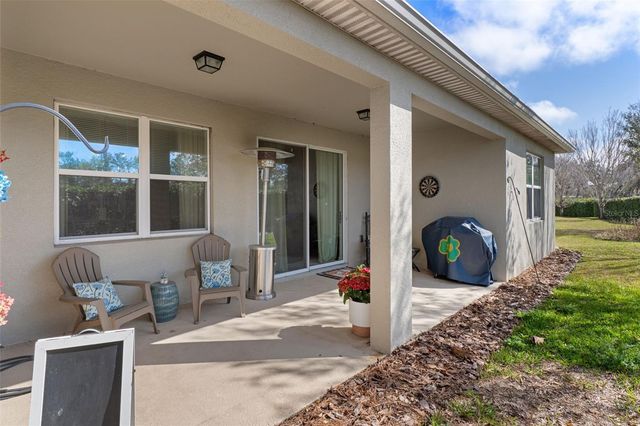 17807 GARSALASO CIRCLE, Brooksville, FL 34604