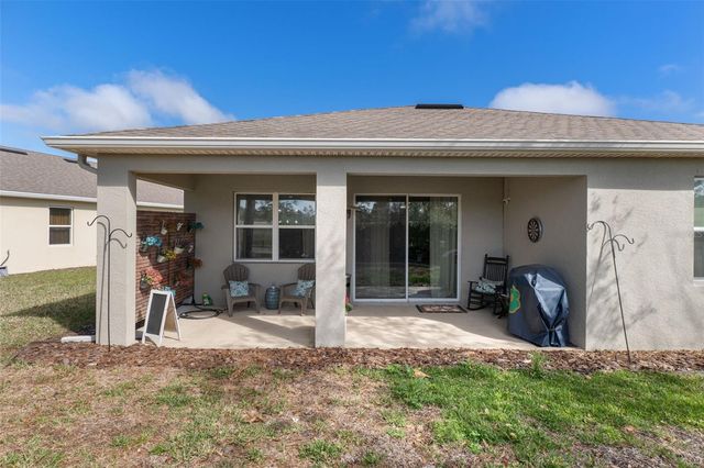 17807 GARSALASO CIRCLE, Brooksville, FL 34604