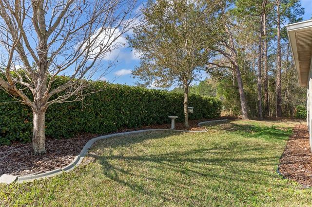 17807 GARSALASO CIRCLE, Brooksville, FL 34604