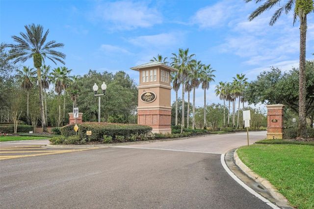 17807 GARSALASO CIRCLE, Brooksville, FL 34604