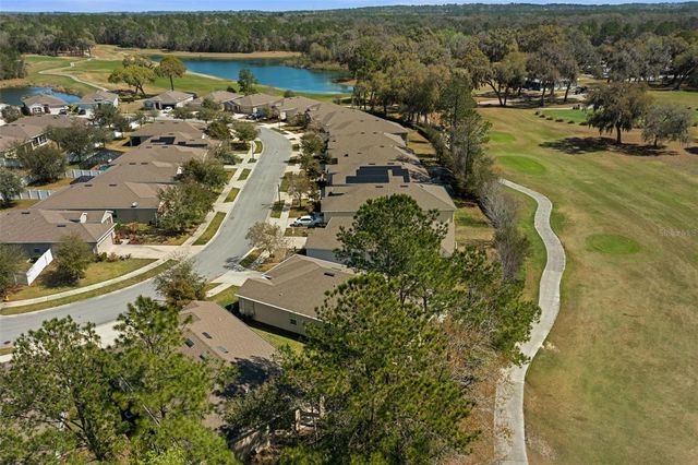 17807 GARSALASO CIRCLE, Brooksville, FL 34604