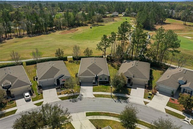 17807 GARSALASO CIRCLE, Brooksville, FL 34604