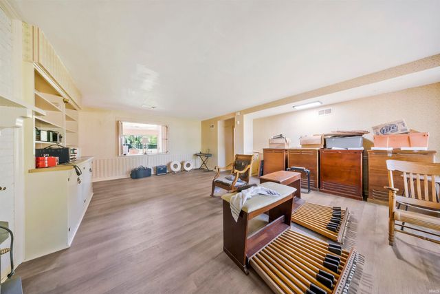 810 Plaza Drive, Evansville, IN 47715