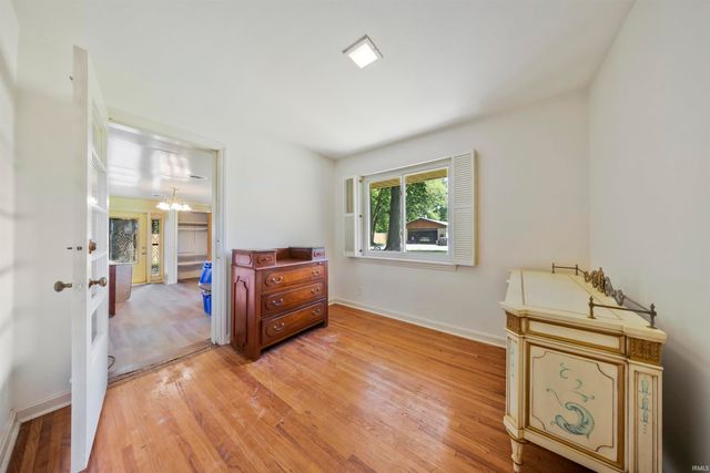 810 Plaza Drive, Evansville, IN 47715