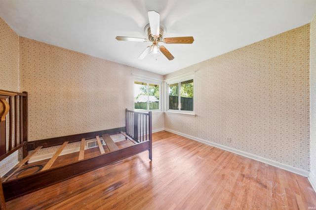 810 Plaza Drive, Evansville, IN 47715