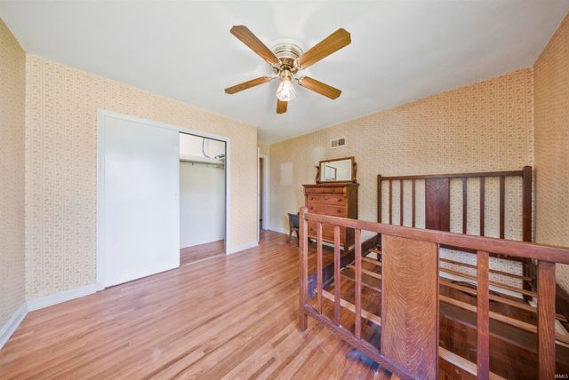 810 Plaza Drive, Evansville, IN 47715