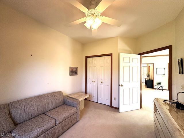 135 Village Drive, Seven Hills, OH 44131