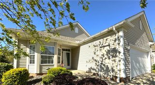 135 Village Drive, Seven Hills, OH 44131