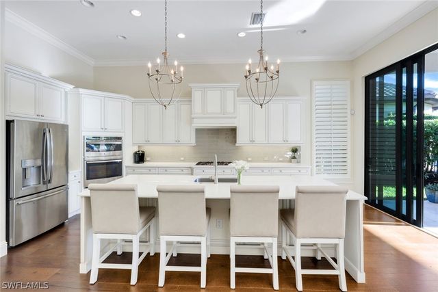 28864 Blaisdell DR, Naples, FL 34119