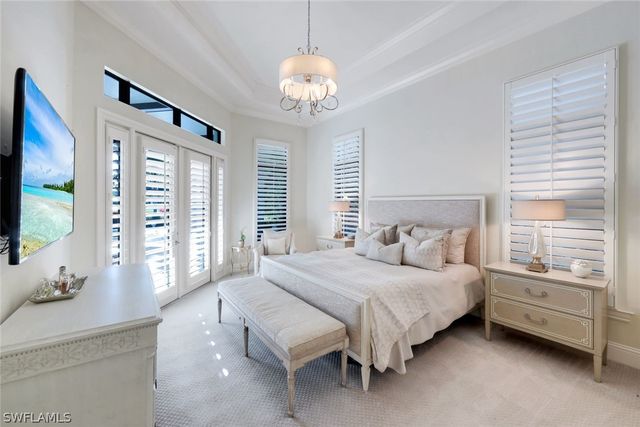 28864 Blaisdell DR, Naples, FL 34119