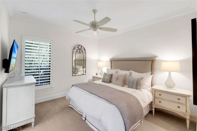 28864 Blaisdell DR, Naples, FL 34119