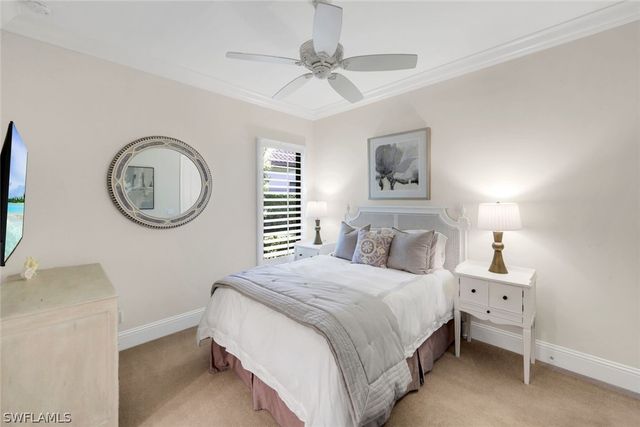 28864 Blaisdell DR, Naples, FL 34119