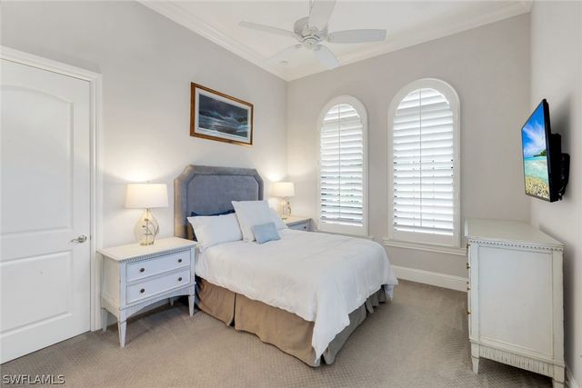 28864 Blaisdell DR, Naples, FL 34119