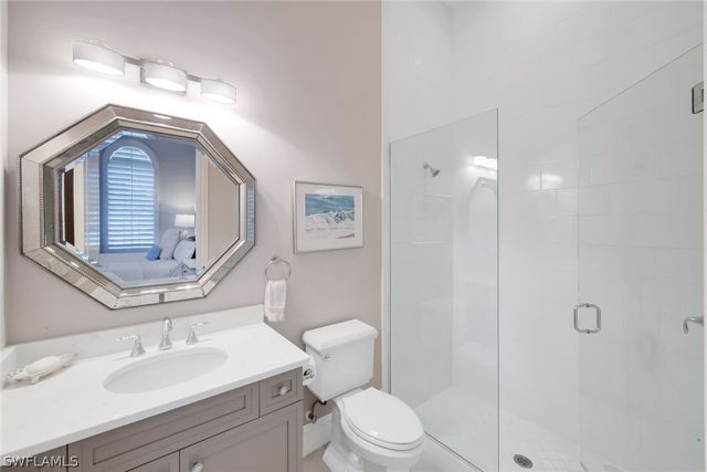 28864 Blaisdell DR, Naples, FL 34119