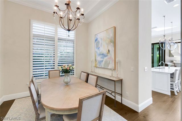 28864 Blaisdell DR, Naples, FL 34119