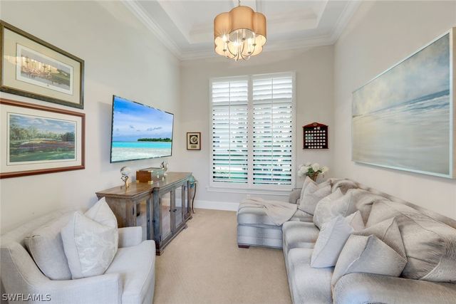 28864 Blaisdell DR, Naples, FL 34119