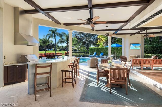 28864 Blaisdell DR, Naples, FL 34119