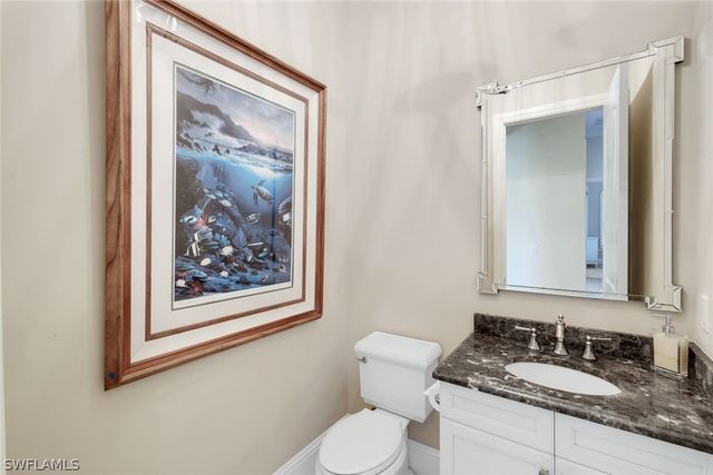 28864 Blaisdell DR, Naples, FL 34119