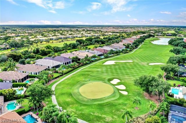 28864 Blaisdell DR, Naples, FL 34119