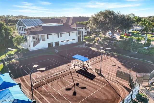 28864 Blaisdell DR, Naples, FL 34119