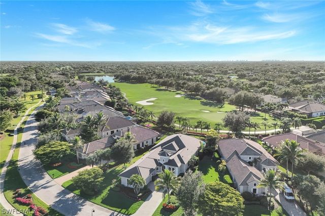 28864 Blaisdell DR, Naples, FL 34119