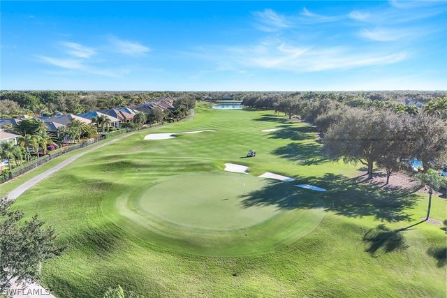 28864 Blaisdell DR, Naples, FL 34119