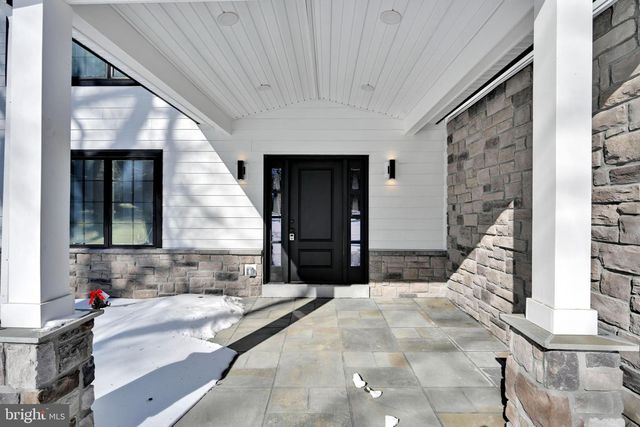 780 HOBBS RD, Wayne, PA 19087