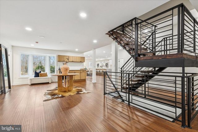 780 HOBBS RD, Wayne, PA 19087