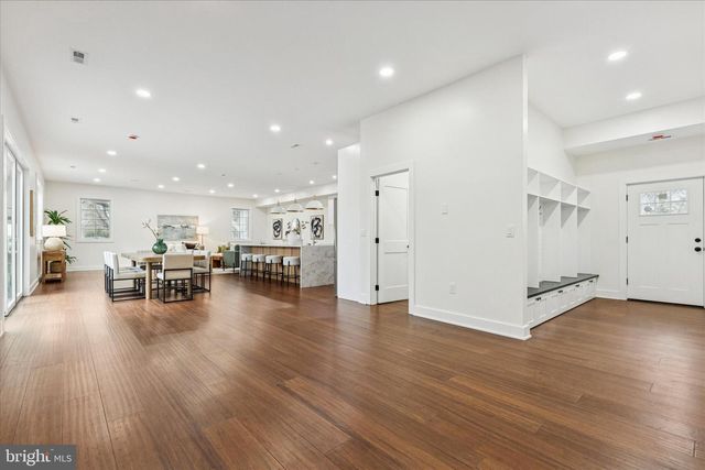 780 HOBBS RD, Wayne, PA 19087