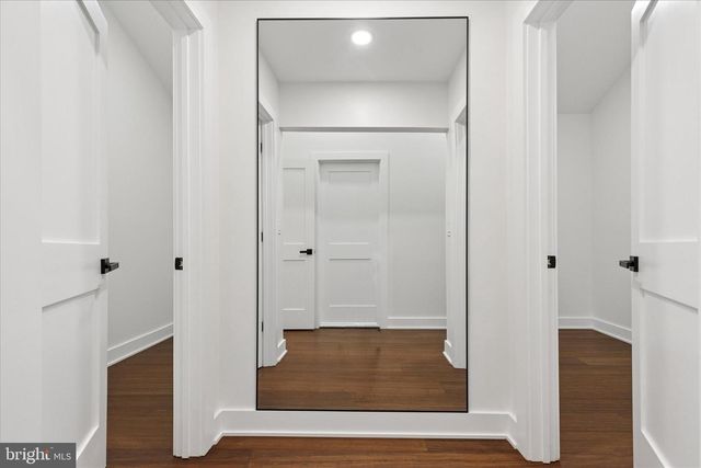 780 HOBBS RD, Wayne, PA 19087