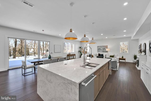 780 HOBBS RD, Wayne, PA 19087