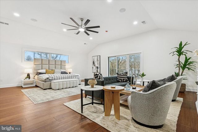 780 HOBBS RD, Wayne, PA 19087