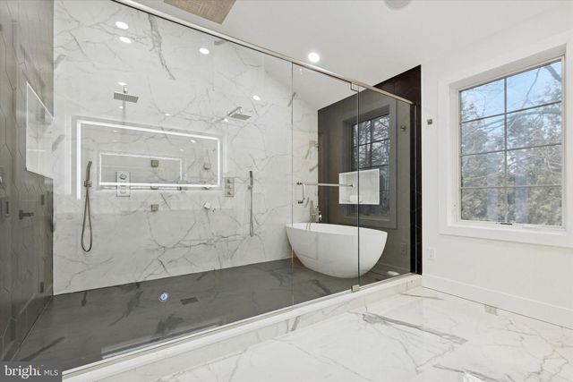 780 HOBBS RD, Wayne, PA 19087