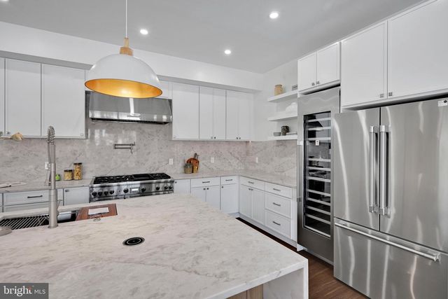 780 HOBBS RD, Wayne, PA 19087