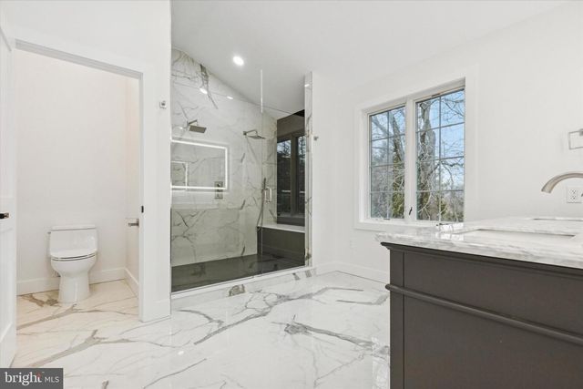 780 HOBBS RD, Wayne, PA 19087