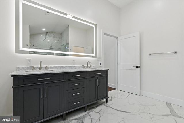 780 HOBBS RD, Wayne, PA 19087