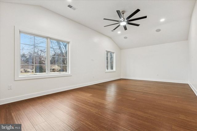 780 HOBBS RD, Wayne, PA 19087