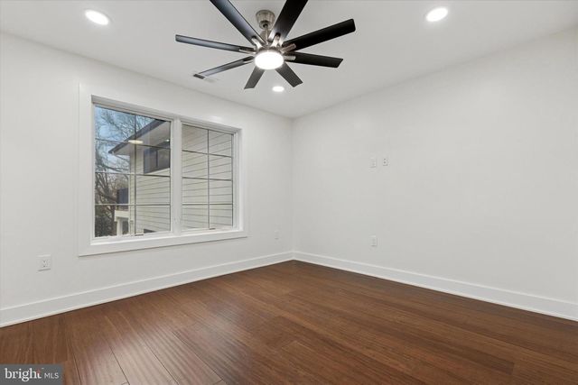 780 HOBBS RD, Wayne, PA 19087